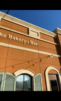 Commercial building exterior cleaning - Presidential Services Bossier City LA